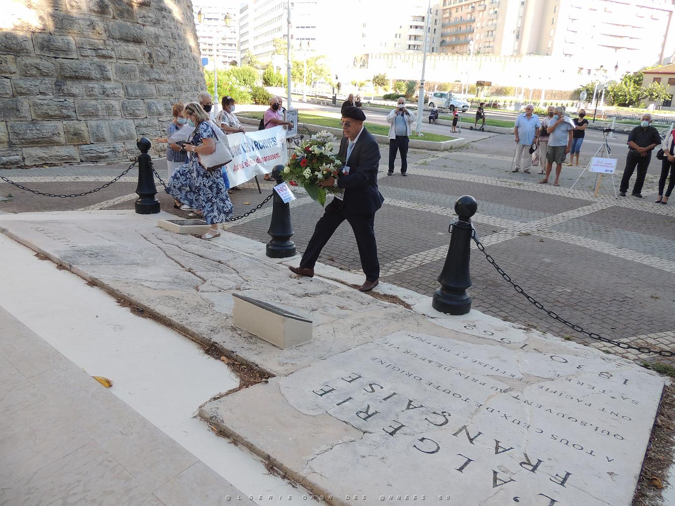 2020 08 30  TOULON HOMMAGE A NOS DISPARUS EN ALGERIE (17).JPG -           